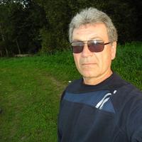 Отзыв от Ратмир - Виза Destination Thailand